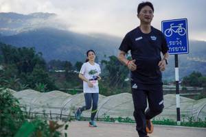 BIB: 
                            <button type="button" onclick="openModal(18897906)" class="btn btn-primary btn-sm float-right btn-popup" data-toggle="modal" data-target=".modal-high-quality">
                        <i class="fas fa-shopping-cart"></i> Add to Cart
                    </button>
                                            <button type="button" onclick="isThisMe(18897906, true)" class="btn btn-success btn-sm float-right btn-popup btn-isme hidden" data-toggle="tooltip" data-placement="bottom" title="นี่คือรูปของคุณใช่ไหม คลิกที่นี่เพื่อเอาเข้าอัลบั้ม">
                        <i class="fas fa-plus"></i> Add to album
                    </button>
                    <button type="button" onclick="isThisMe(18897906, false)" class="btn btn-warning btn-sm float-right btn-popup btn-isnotme hidden">
                        <i class="fas fa-ban"></i> Remove from album
                    </button>